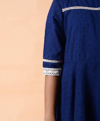 Royal blue sapphire dress 5