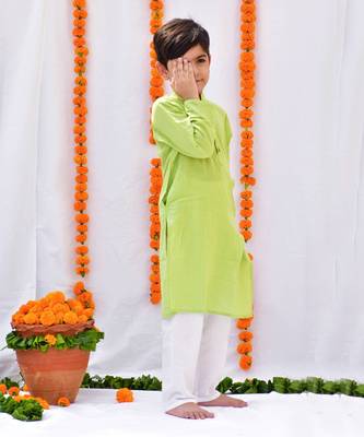 Gulab jacket set 2