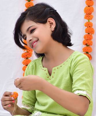 Pista sharara set 4