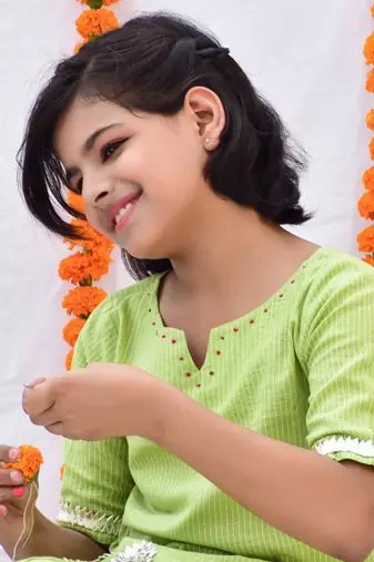 Pista sharara set