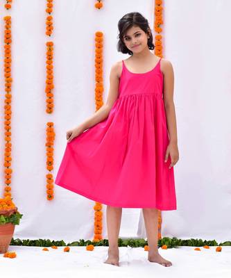 Pink rose shrug set 3