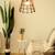 Wooden Decorative Wooden Color Hanging Light / Night Lamp /  Chandeliers
