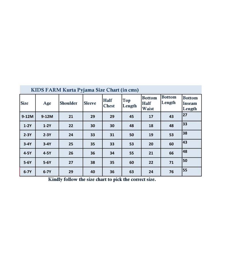 Yellow woven linen boys-kurta-pyjama
