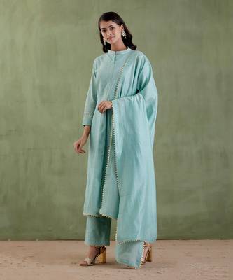 Aqua meerabai kurta set 1