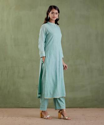 Aqua meerabai kurta set 3