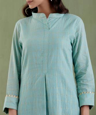 Aqua meerabai kurta set 5