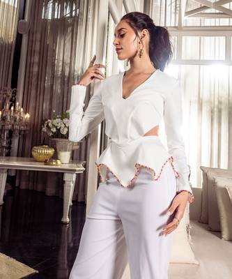 White white fler top 2