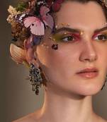 Cassiopia black danglings