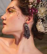 Anakia purple danglings