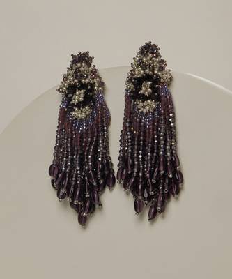 Anakia purple danglings 2