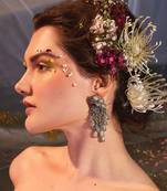 Dasyra multicolor danglings