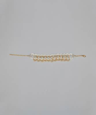 Frilana choker 4
