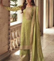 salwars online myntra