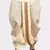 mens silk pitambari dhoti