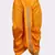 mens silk pitambari dhoti