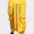 mens silk pitambari dhoti
