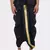 mens silk pitambari dhoti