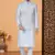Exclusive Banarasi Dhupion Kurta Pajama with Jacket