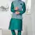 Exclusive Banarasi Dhupion Kurta Pajama with Jacket
