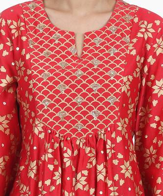 Strawberry Tara Suit Set 3