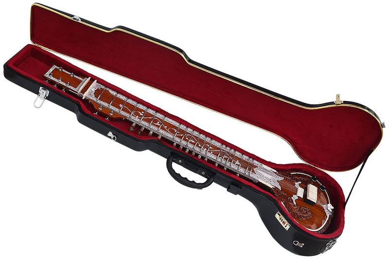 8-Quart Digital Air Fryer