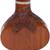 Sitar Ravi Shankar Style With Fiber Case, 7 Main, 13 Sympathetic Strings, Extra Strings, Mizrabs, Pick-Up