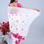 Leaf Print Half n Half  Cotton Saree