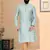 Kurta Pyjama Set