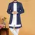 Excusive Designer Sherwani