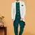 Excusive Designer Sherwani