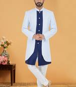 Excusive Designer Sherwani