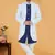 Excusive Designer Sherwani