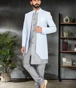 Excusive Designer Sherwani