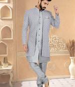 Excusive Designer Sherwani