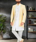 Excusive Designer Sherwani