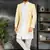Excusive Designer Sherwani