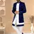 Excusive Designer Sherwani
