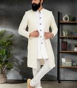 Excusive Designer Sherwani