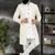 Excusive Designer Sherwani