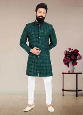 Excusive Designer Indo 1