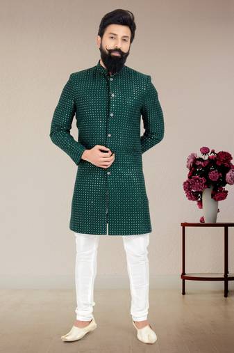 Excusive Designer Indo