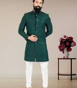 Excusive Designer Indo