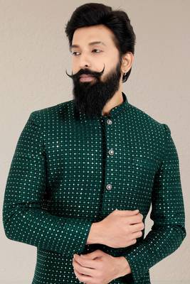 Excusive Designer Indo 2
