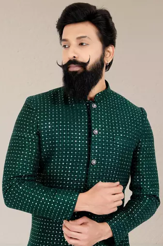 Excusive Designer Indo