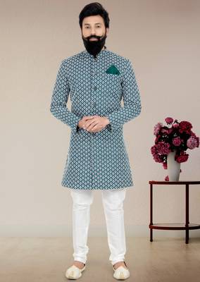 Excusive Designer Indo 1