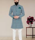 Excusive Designer Indo