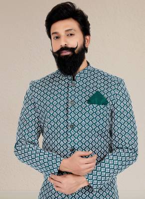 Excusive Designer Indo 2