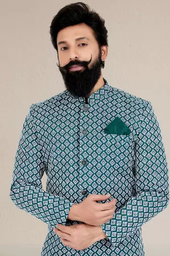 Excusive Designer Indo