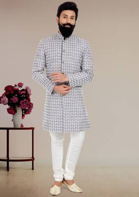 Excusive Designer Indo 1