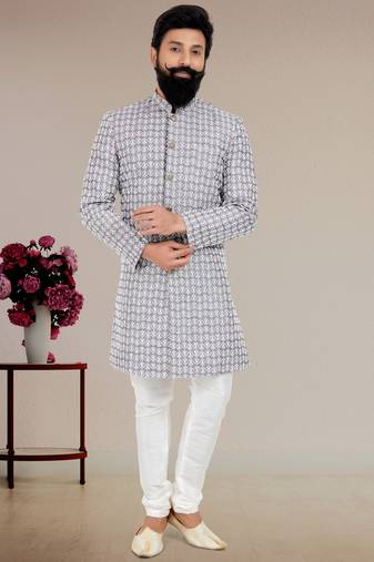 Excusive Designer Indo